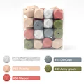 Set 49