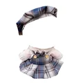 style 7