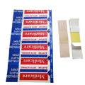 band aid