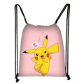 Pikachu-6