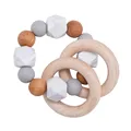 marble