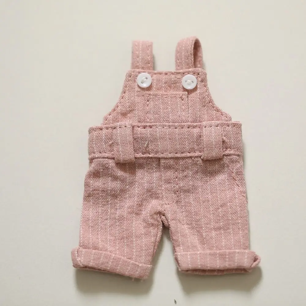 Pink-Style 1
