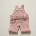 Pink-Style 1