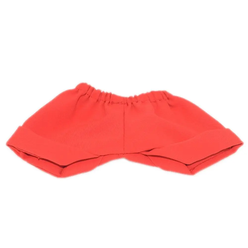 style2-red