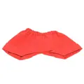 style2-red