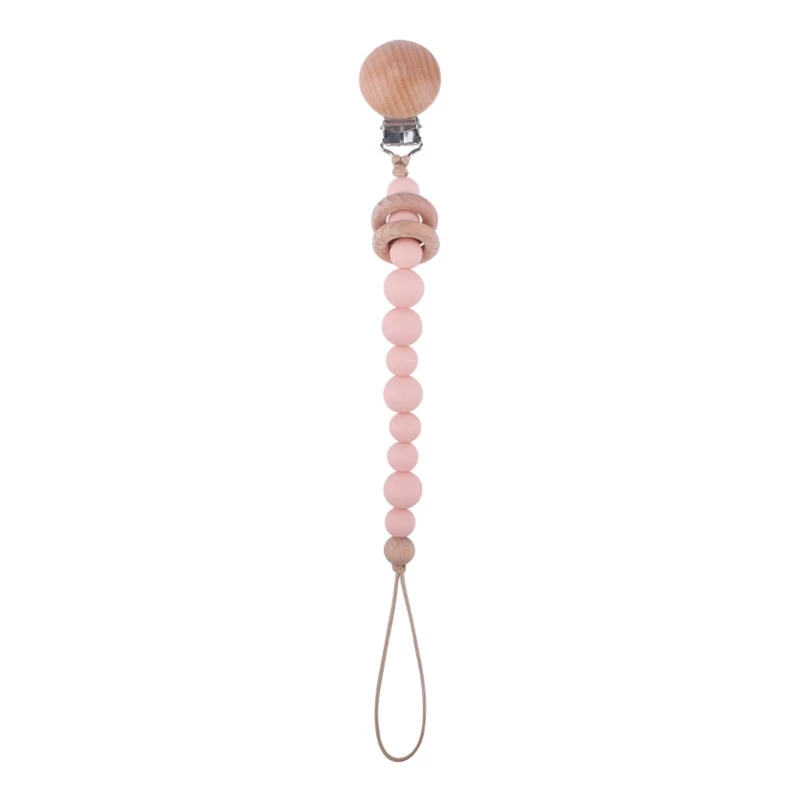 silicone beads-B7