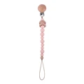 silicone beads-B7