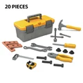 box tool set