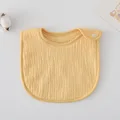 Milk yellow