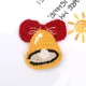 1pcs D