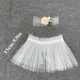 G-2pcs-for 0-1M baby