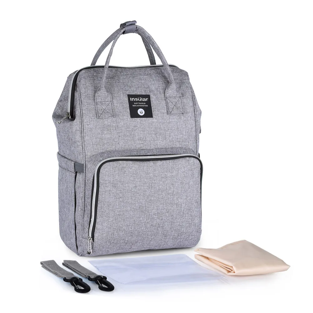 10056A Gray