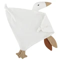 goose 9-45x50cm