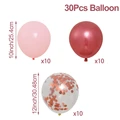 30pcs set1