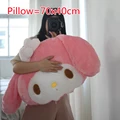 Pillow 70x40cm