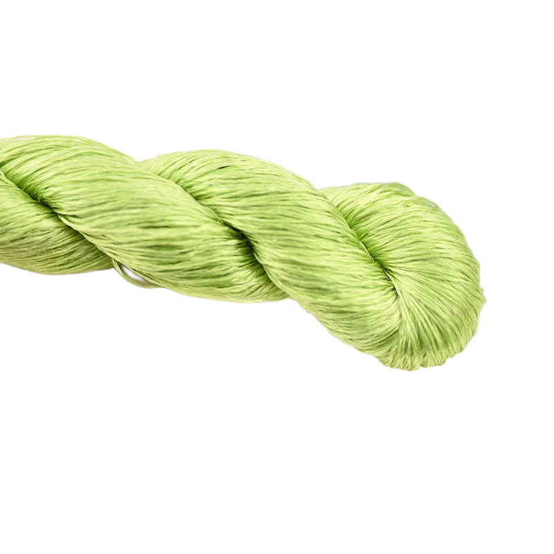 green 107-4