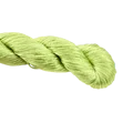 green 107-4