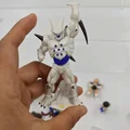 DRAGON BALL DG 016