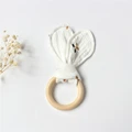 teether C (7cm)