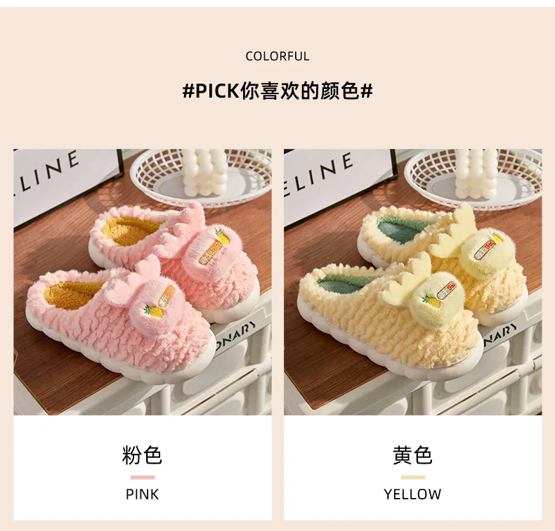 Cuidado fácil - Mantenimiento sencillo