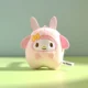 10cm My Melody 17