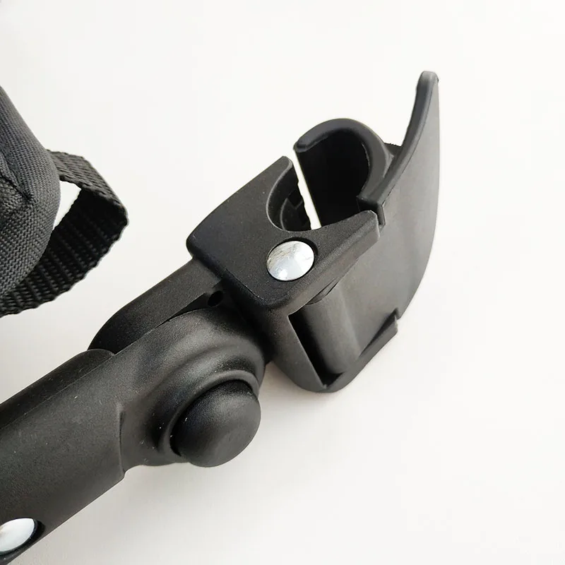 Calidad premium - Durabilidad garantizada