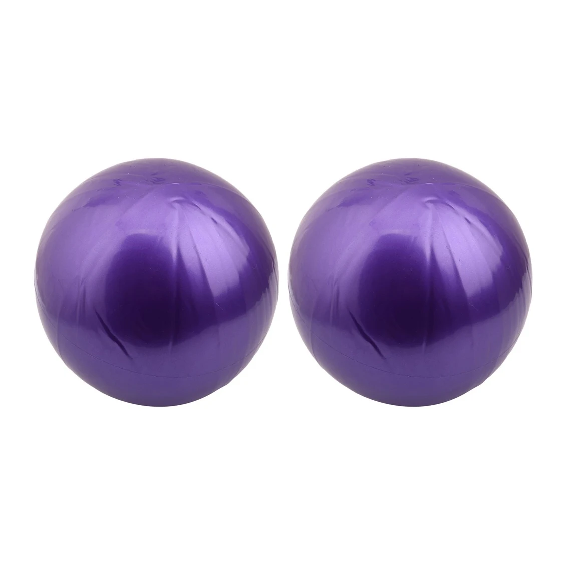 2pcs-purple