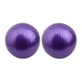 2pcs-purple