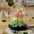 247pcs