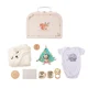 Lion-Set