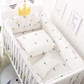 10 pcs-Color 8