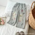 style 1
