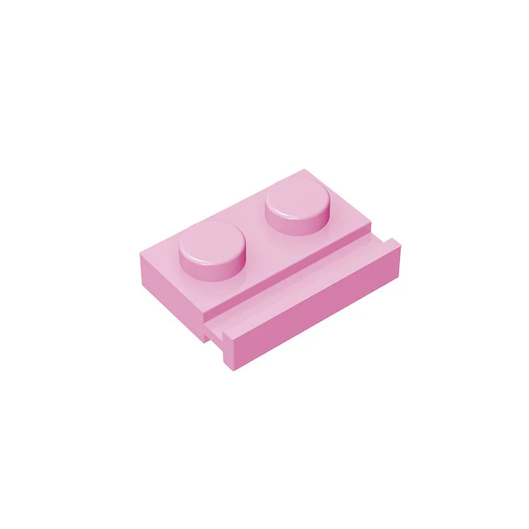 pink-100pcs