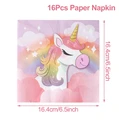paper napkin