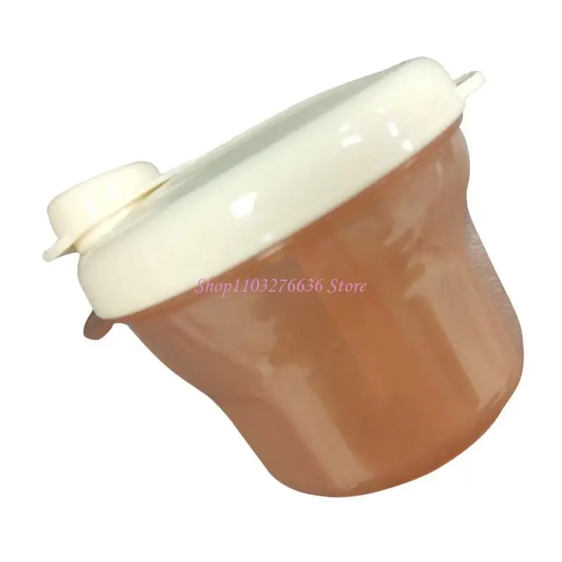 R6FD 3 Sección Caja almacenamiento portátil portátil portátil para aire libre - imagen 4