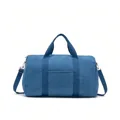 Corduroy blue