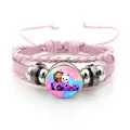 Bracelet12