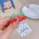 cherry 2
