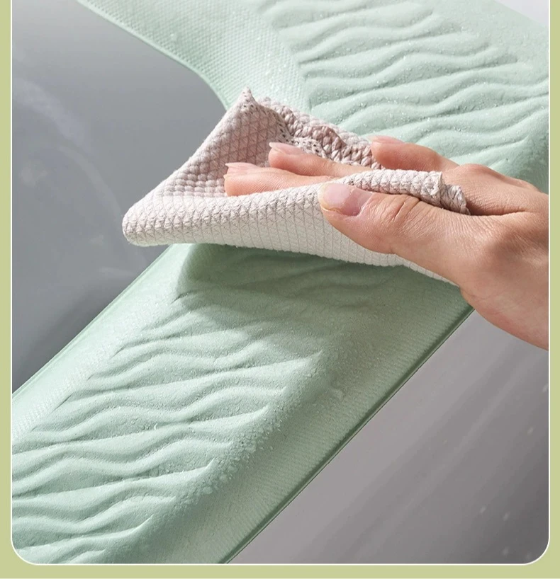 D0BDCB83E0B6C42276851E6D265079