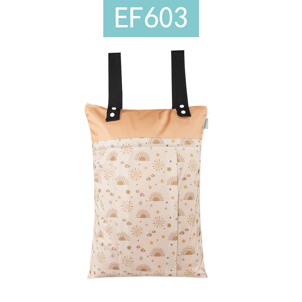 SMT003-EF603