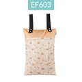 SMT003-EF603