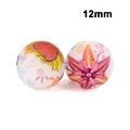 12mm 03