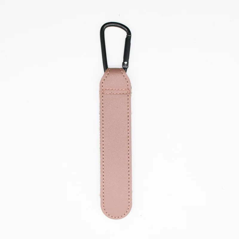 maroon 1pcs