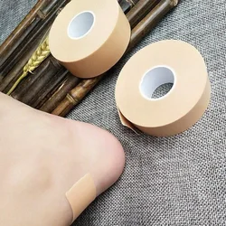 Cinta de yeso autoadhesiva impermeable para talón – 4,5 m