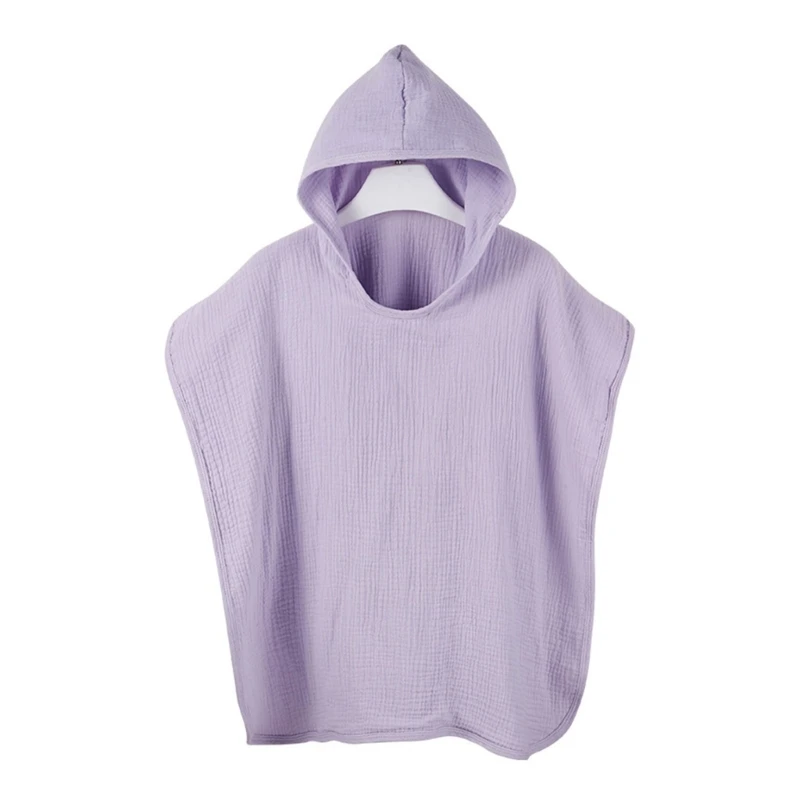 for Purple