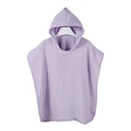 for Purple