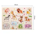 WT583-Animal