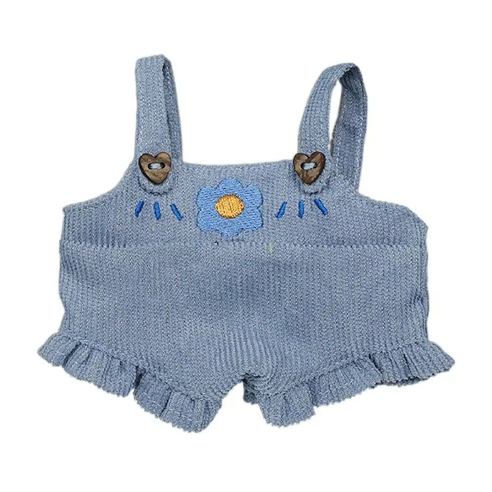 blue-suspender pants