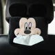 MickeyMouses 3