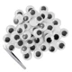 Diameter 18mm